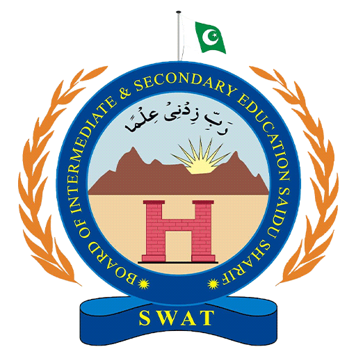 BISE-SS Swat